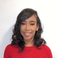 Parris Jones