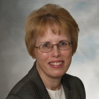 Marlea Depenning