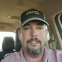 Johnny Mattingly