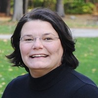Diana Cooper, Cams
