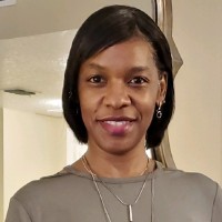 Sharon Debb