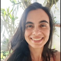 Marina Velloso