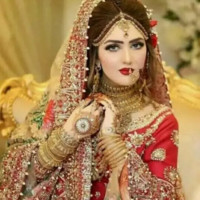 Asifa Khan