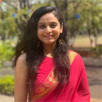 Dhwani Dangarwala