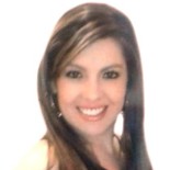 Shirley Beltrán Dávila