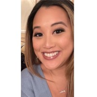 Annaliza Flores - Jose, Bsn, Rn, Nvrn
