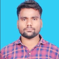 A Bala Raju