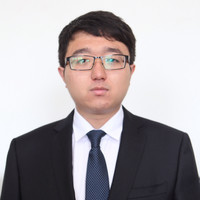 侯宇鹏