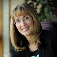 Kathleen Cline