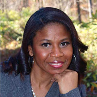 Catherine Aikens