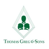 Thomas Greg