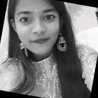 Komal Ranjan