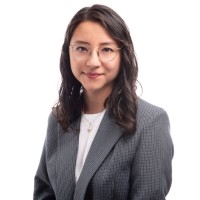 Sofía Hernández Amezcua