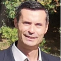 Gérard BAILLY