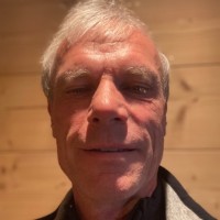 Alain Martinval