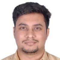 Piyush Mukherjee
