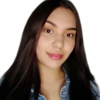 Maria Gabriela Serrano