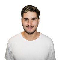 Facundo Simos