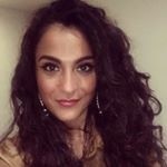 Francesca D'Ambrosio