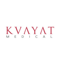 Kvayat Medical