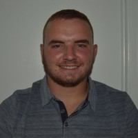 Drew Heindel