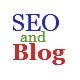 SEO and Blog
