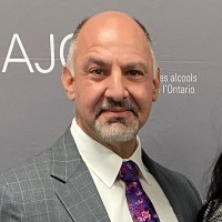 Joe Pittari