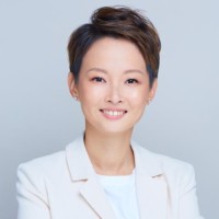 Ellen Alexandra Wong