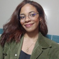 Ester Marques