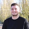 Daniel Singler