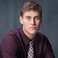 Cael Lyle