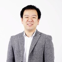 Yuichi Matsushita
