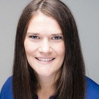 Amy Burt, Rn, Msc