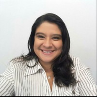 Susana Elizondo