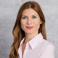 Stefka Popova