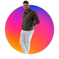 Vinicius Bignardi
