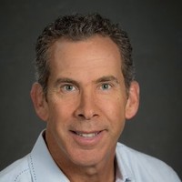 Kevin Kaseff