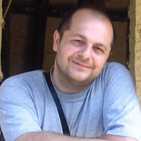 Aleksandar Djordjevic