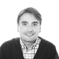Jaume Bartoli