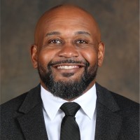 Robert Bell, MBA, ARM