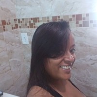 Cintia Nascimento