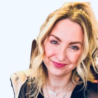 Jennifer Hobbs