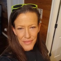 Lori Hardin