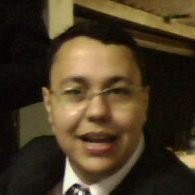 FABIO JUNIO PINOTTI