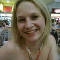 Ana Luisa S.Scotton