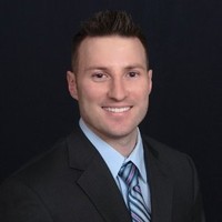 Jason Breslin, NBCT