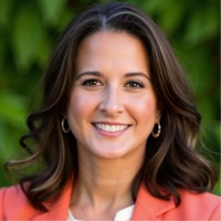 Sabrina Bubeck