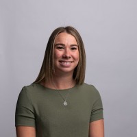Miranda C. Luison
