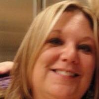 Debbi Rogers
