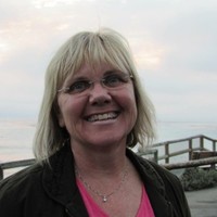 Cathi Bennett